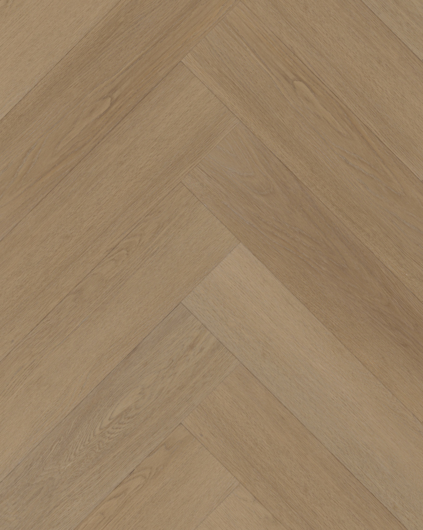 Budget Line Premium Visgraat XL 4078H Astana Oak