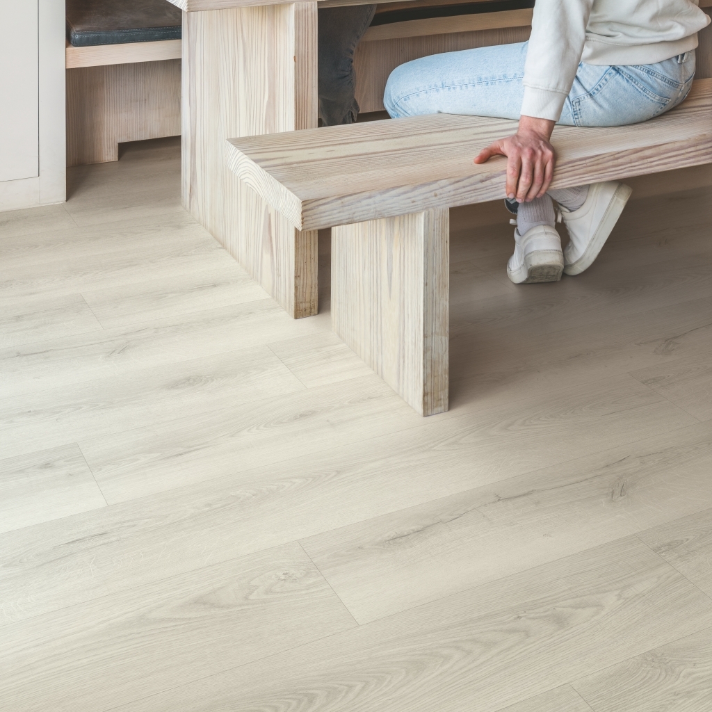 Quick-Step Classic CLM5786 Asgrijze Eik