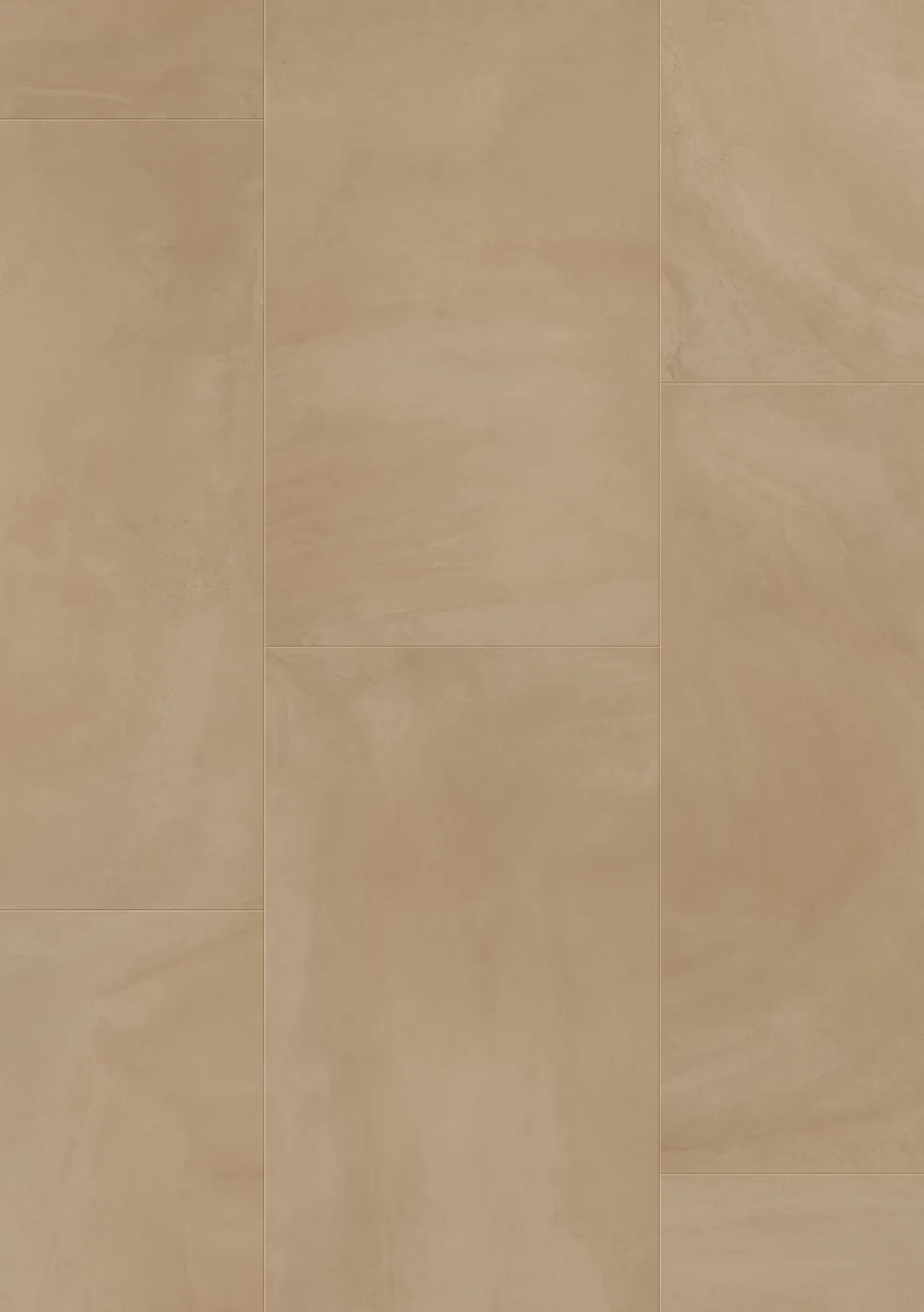 Moduleo LayRed Silky Satin Medium Tile 46532