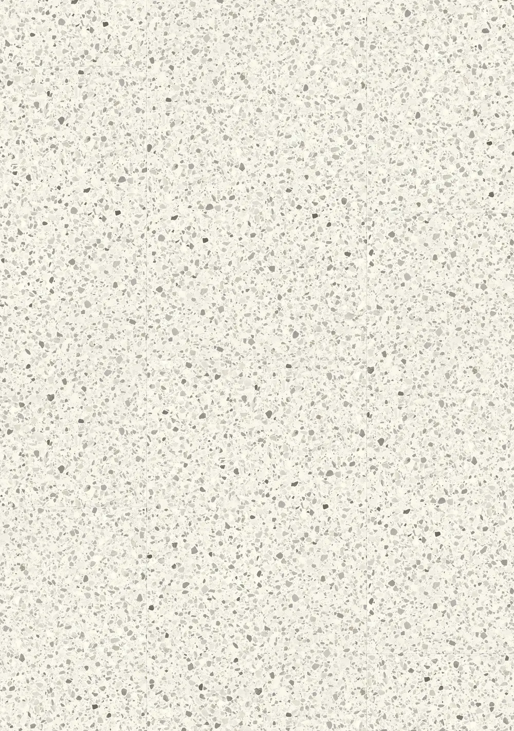 Moduleo LayRed Bolzano Medium Tile 46112