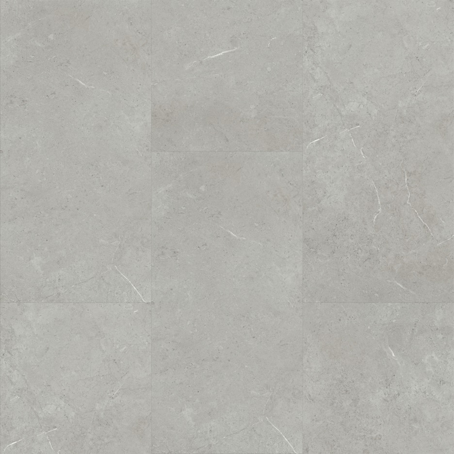 Moduleo Roots Triana 46922CD