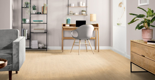 Verdieping, Interieurontwerp, Vloeren, Woondecoratie, Hout