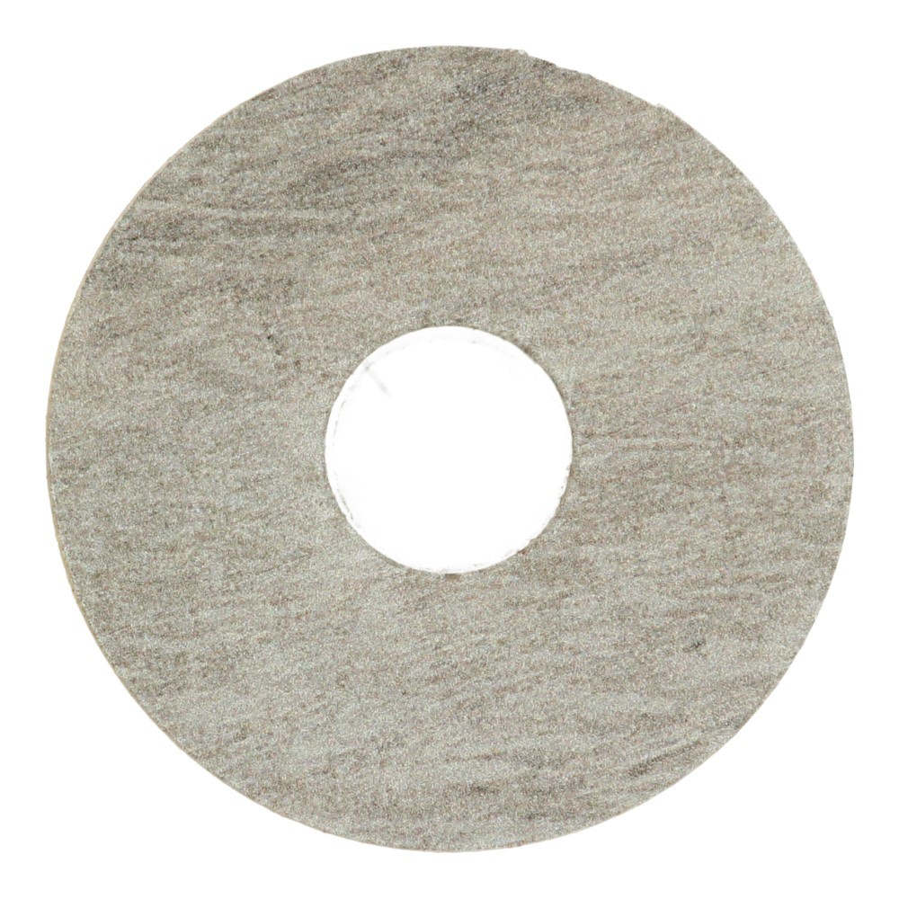 Rozet 17mm Country Oak Grey (10 st.) 24224