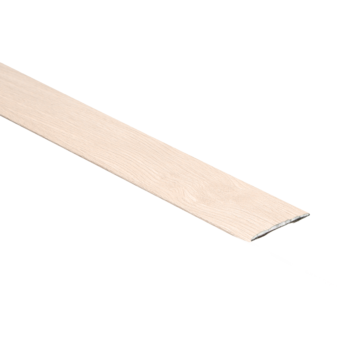 Dilatatieprofiel 38 mm Eik Licht Beige 40197