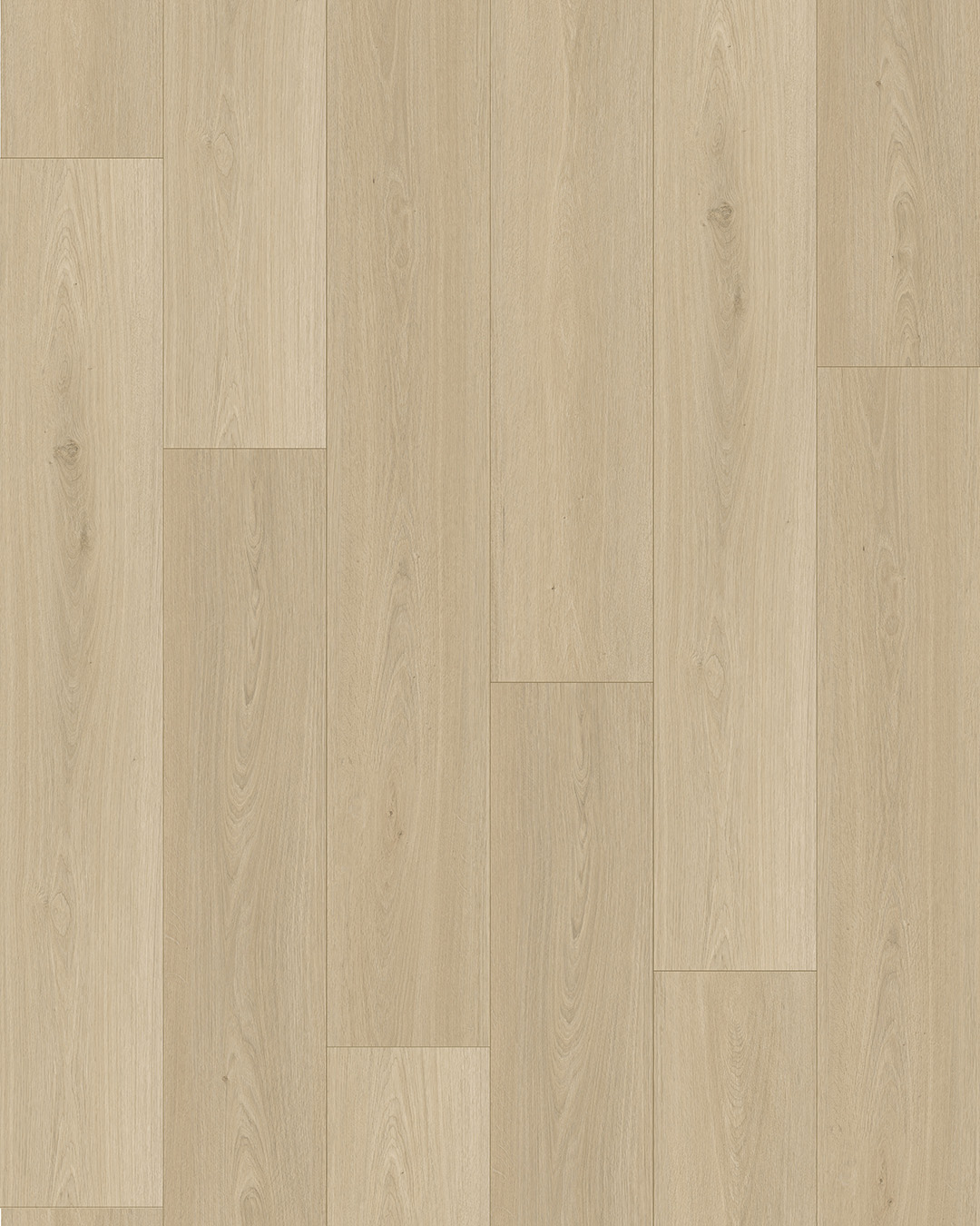 houten vloer, laminaat, planken, kleurunkle, eikenlook