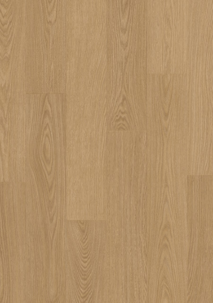 Quick-Step Alpha Blos Peperkoek Eik AVSPU40278