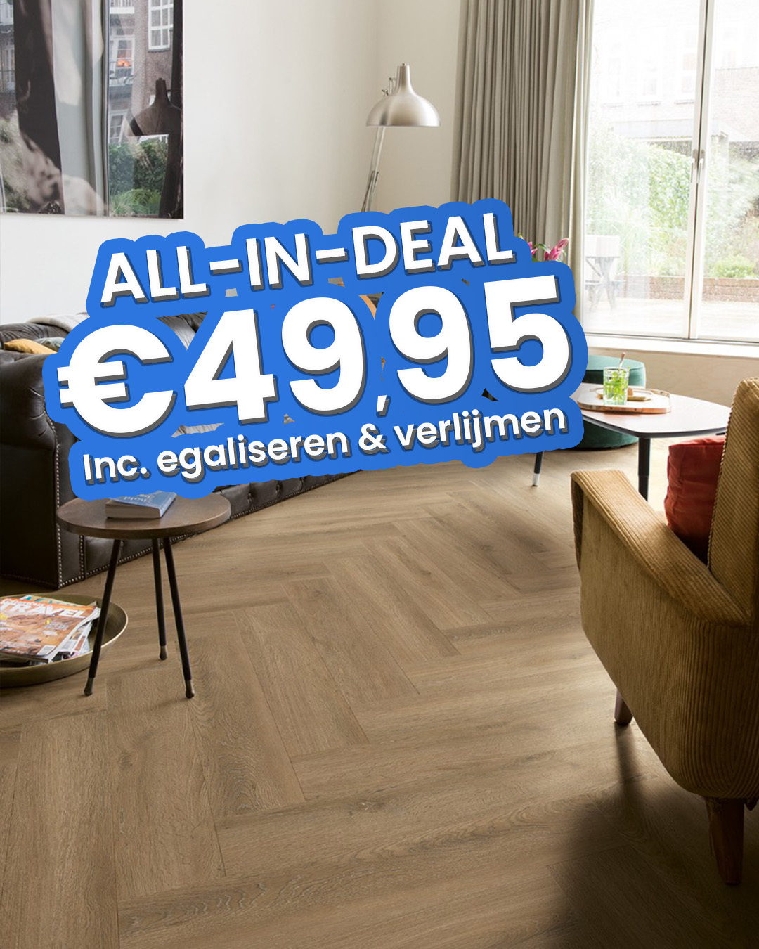 Verdieping, Vloeren, Hout, Interieurontwerp, Sofa