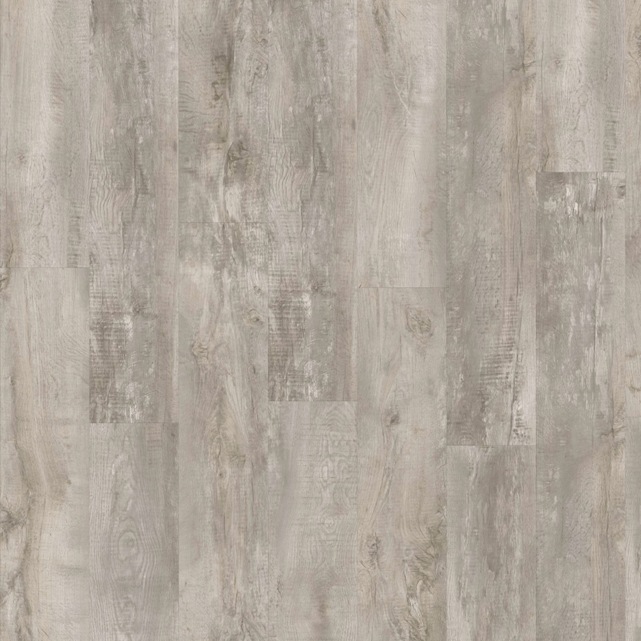 Moduleo LayRed Country Oak 54935BM
