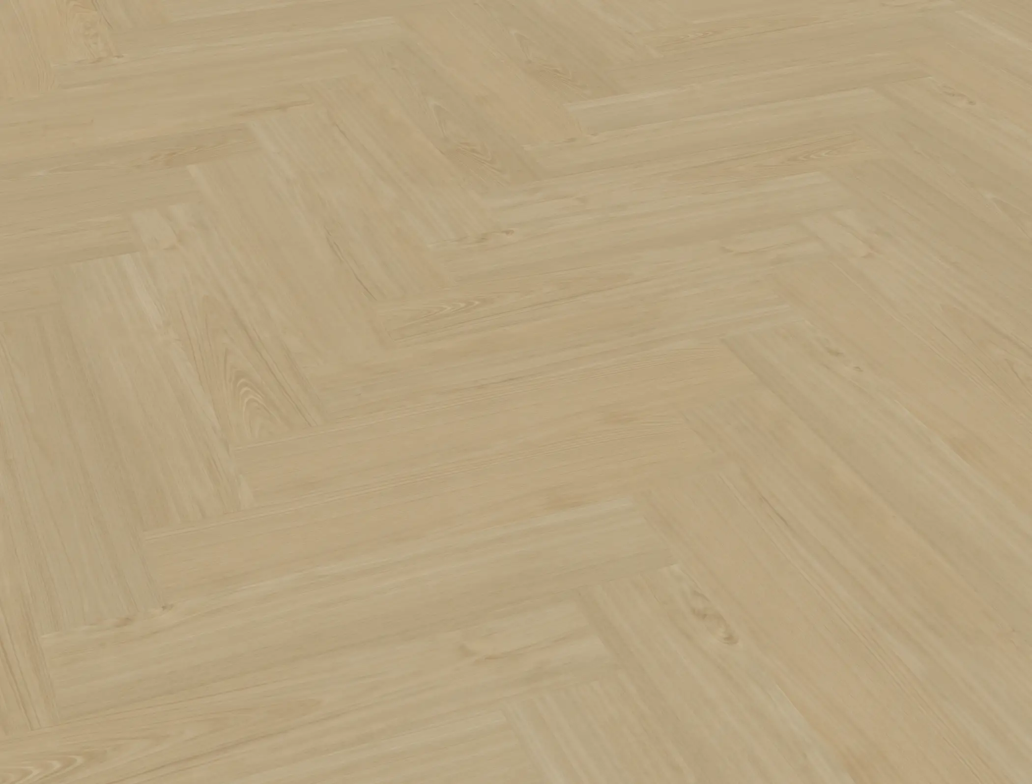 Belakos Portico Visgraat XL 55 Rigid Click PVC