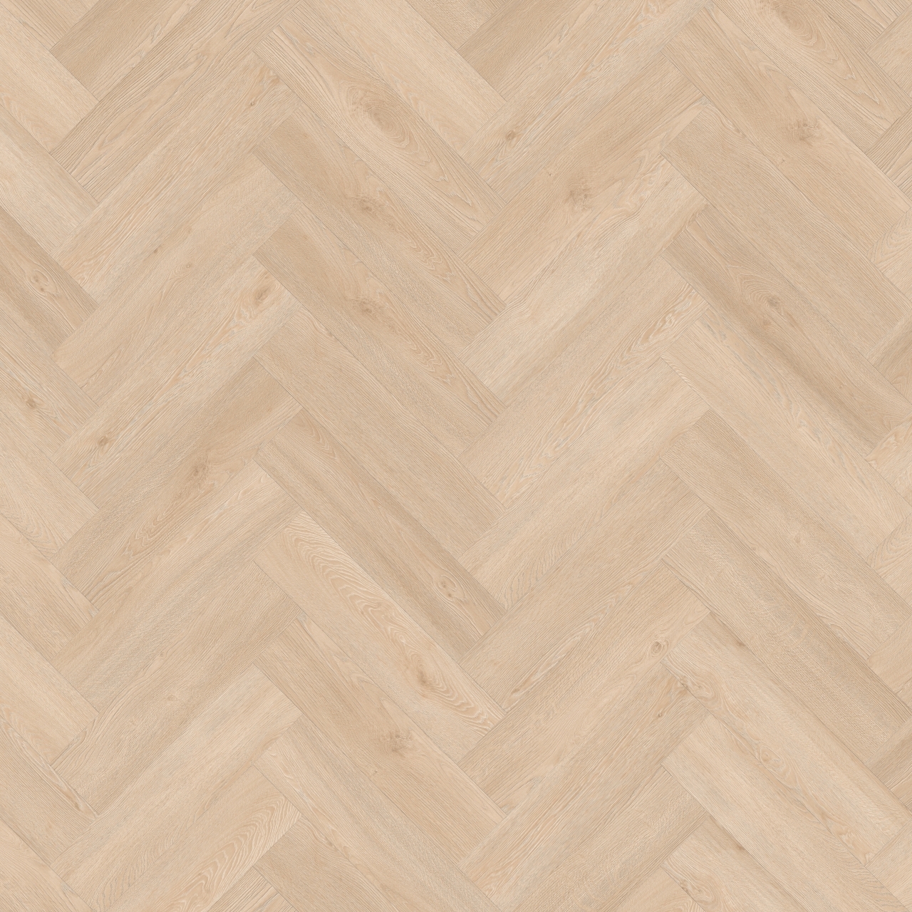 Moduleo Roots Herringbone Galtymore Oak 86221Y