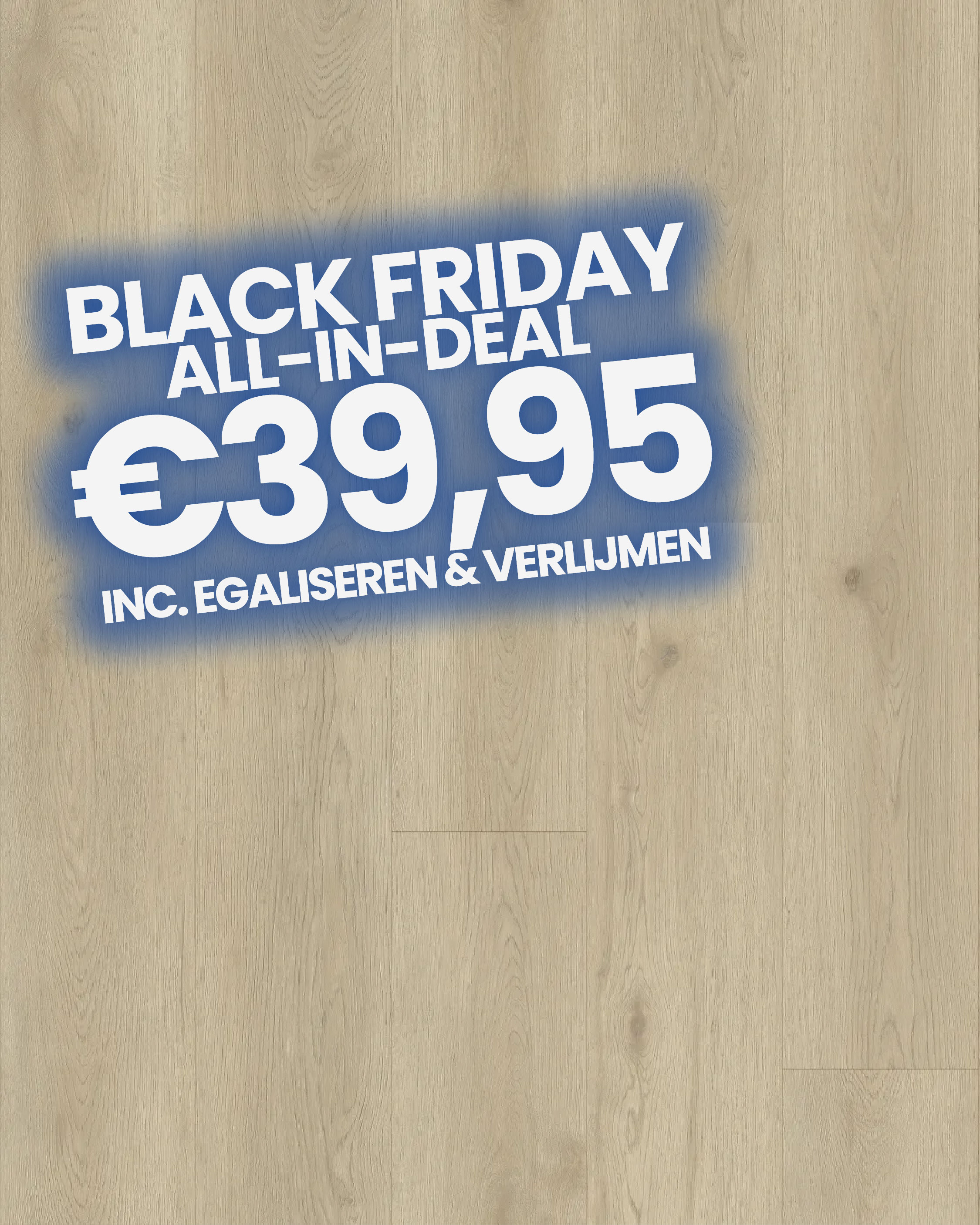 Hout, Multiplex, Interieurontwerp, Advertentie, Boek