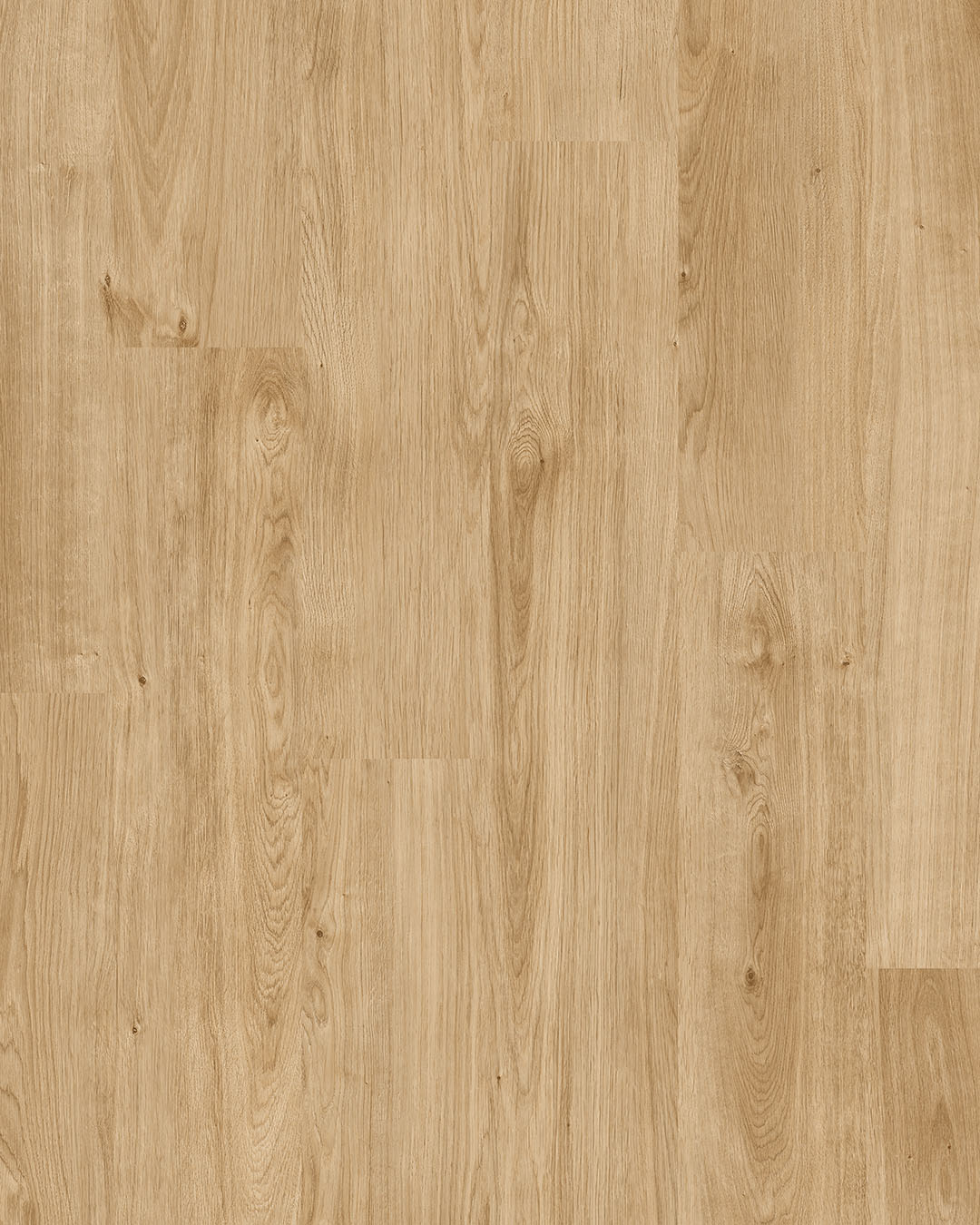 houten vloer, laminaat, eikenhout, interieur, vloer