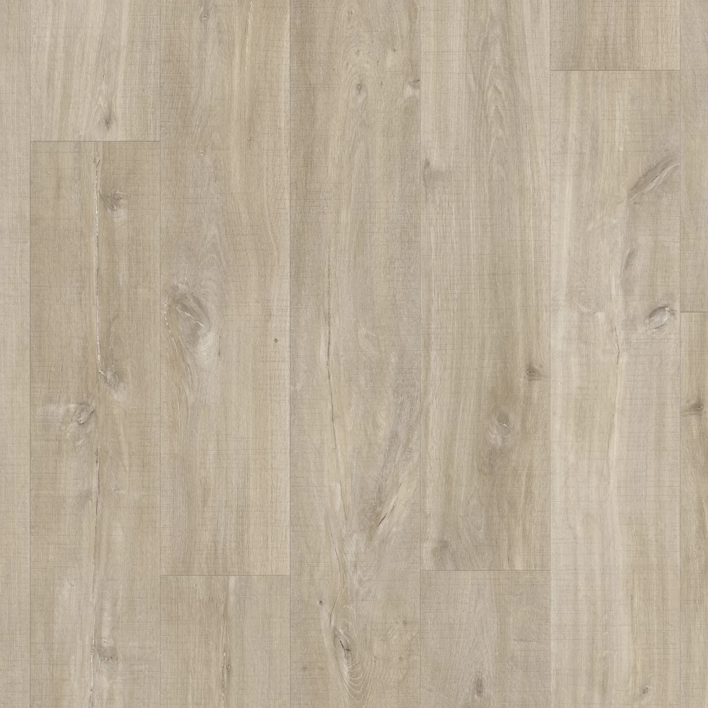 Quick-Step Balance Glue Plus Canyon Eik Lichtbruin BAGP40031