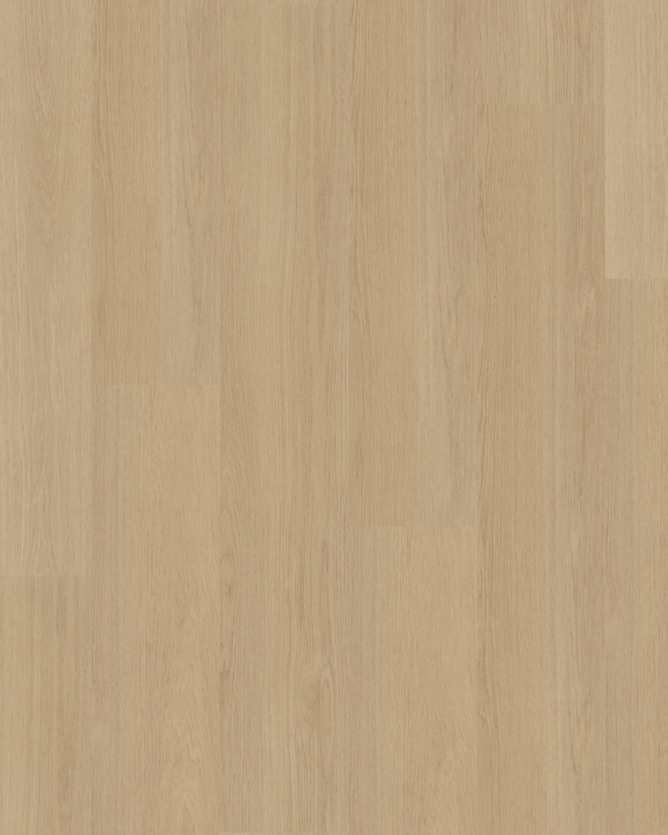 Belakos Futuro 510 Rigid Click PVC 