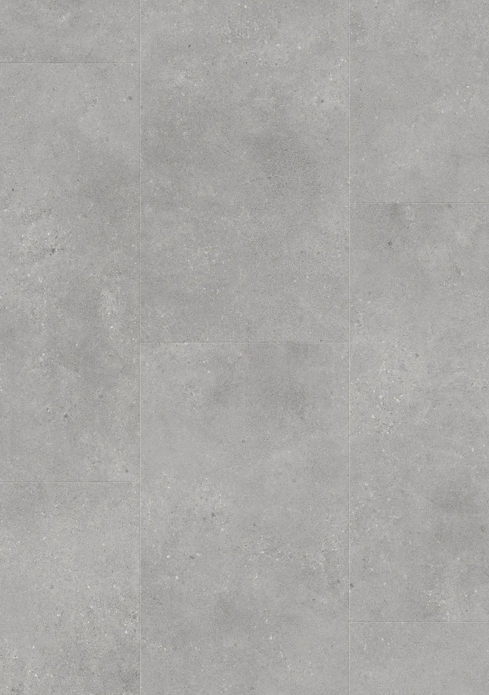 Moduleo LayRed Izusa Stone Medium Tile 08946