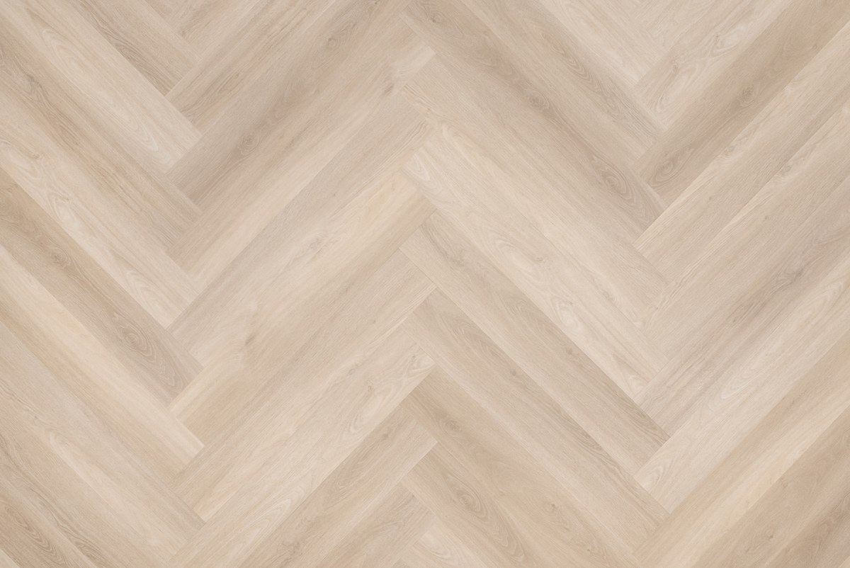 Luxury Floors Visgraat XL Cadzand Eik 85140