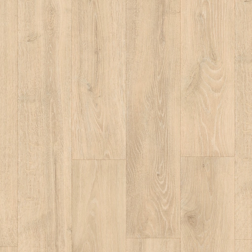 Quick-Step Majestic MJ3545 Bosland Eik Beige