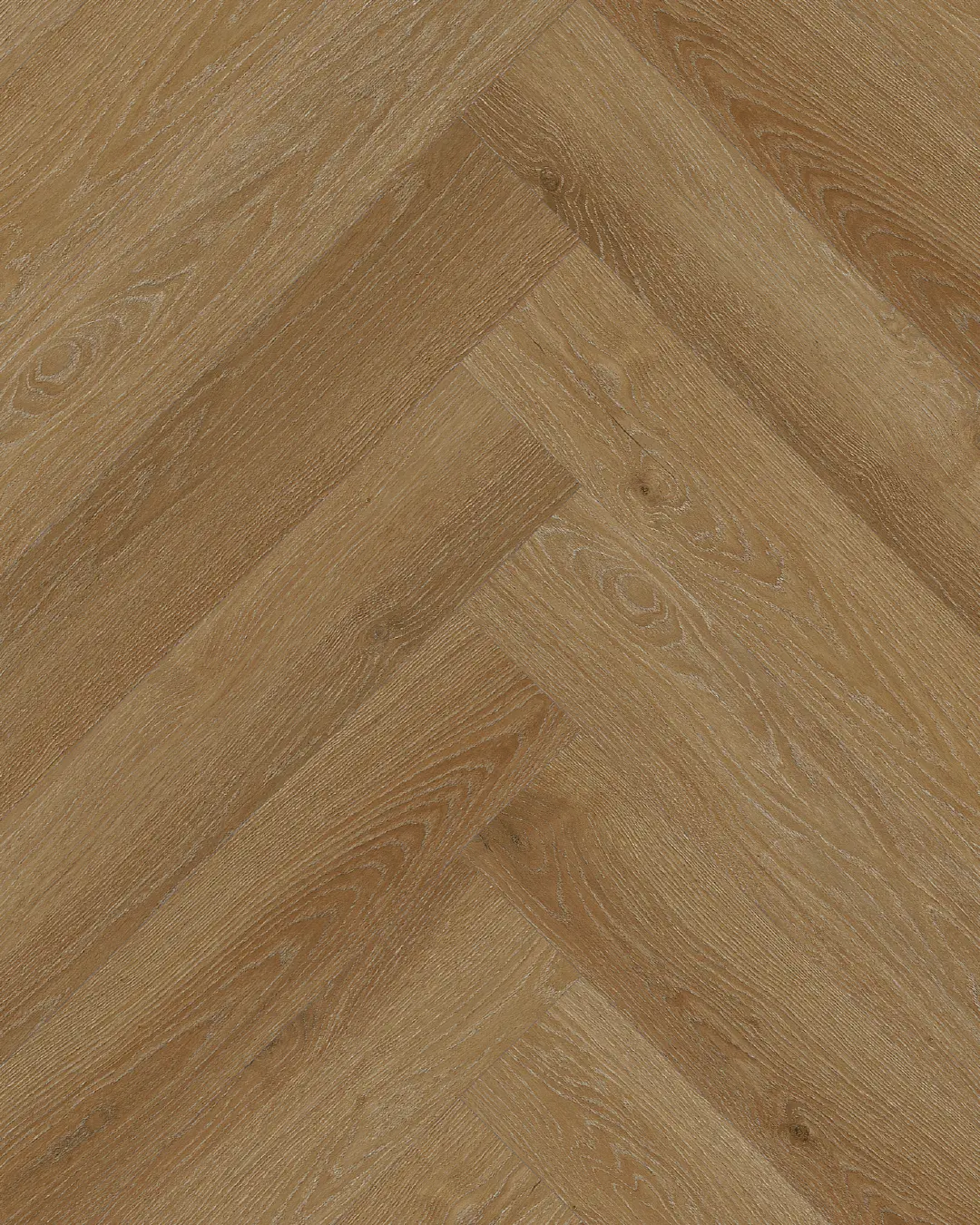 Luxury Floors Visgraat XL Maitland Oak 4181HE Plak PVC