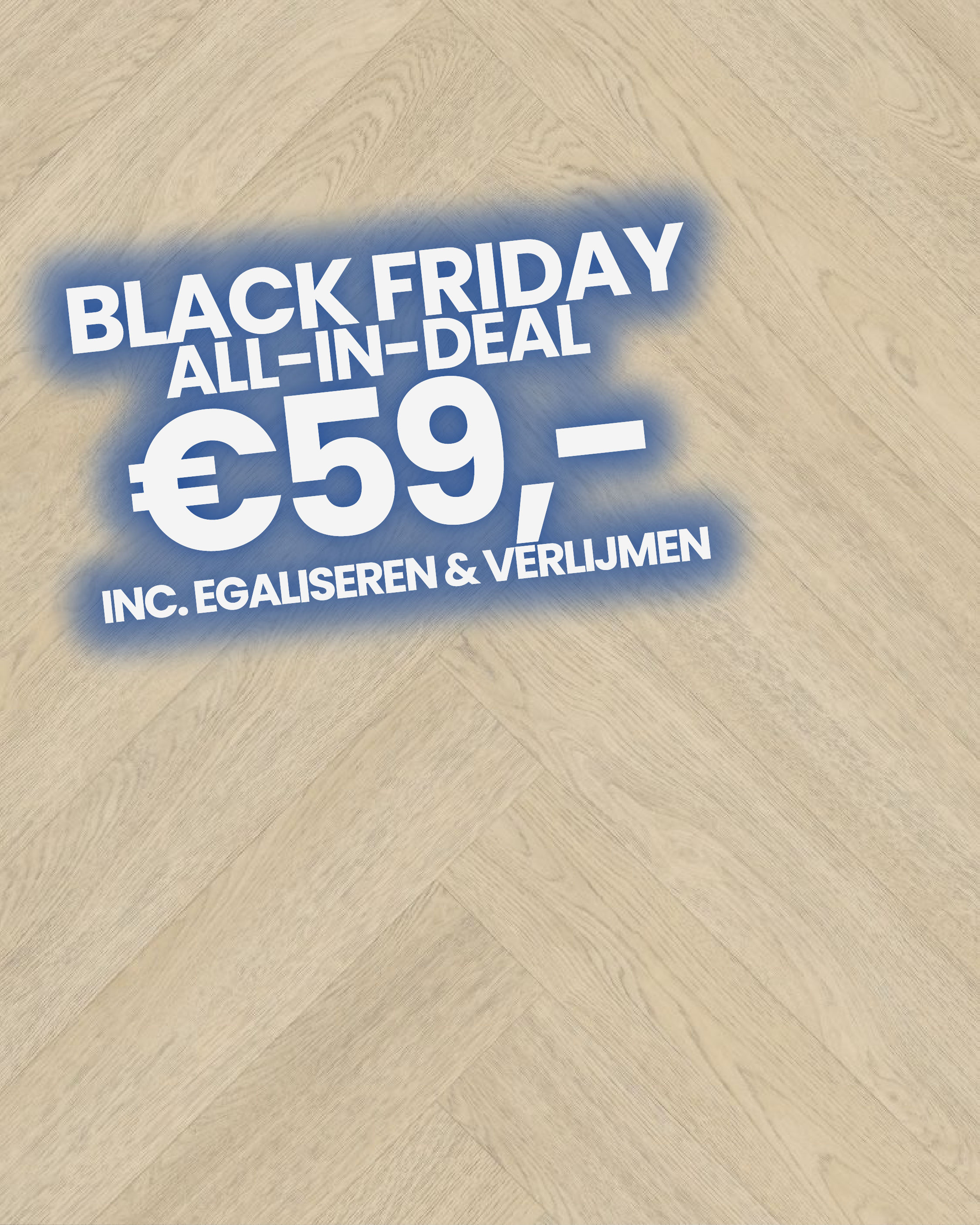 Hout, Verdieping, Vloeren, Advertentie, Tekst