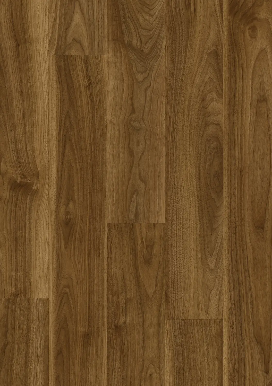 houten vloer, vloerplanken, houtlook, parket, bruine tint