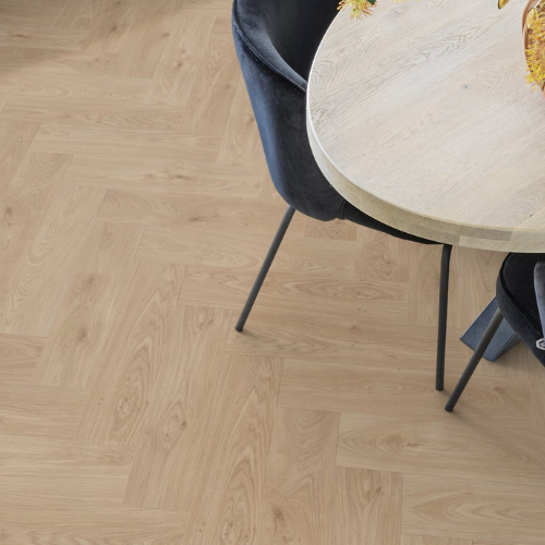 vloer, houten vloer, parket, tafel, stoel