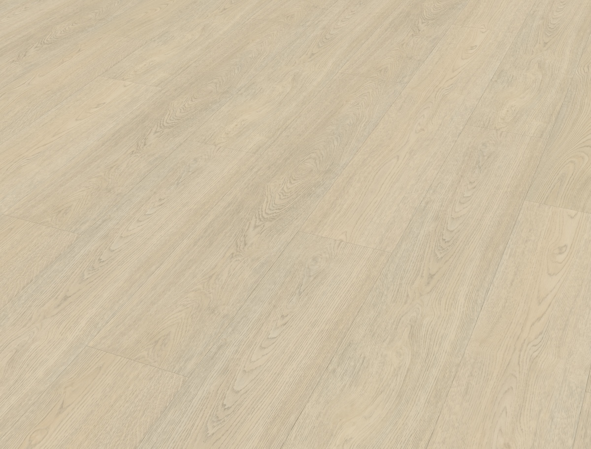 Belakos Terreno 620 Rigid Click PVC