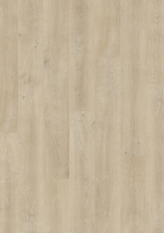 Quick-Step Eligna EL3907 Venetiaanse Eik Beige