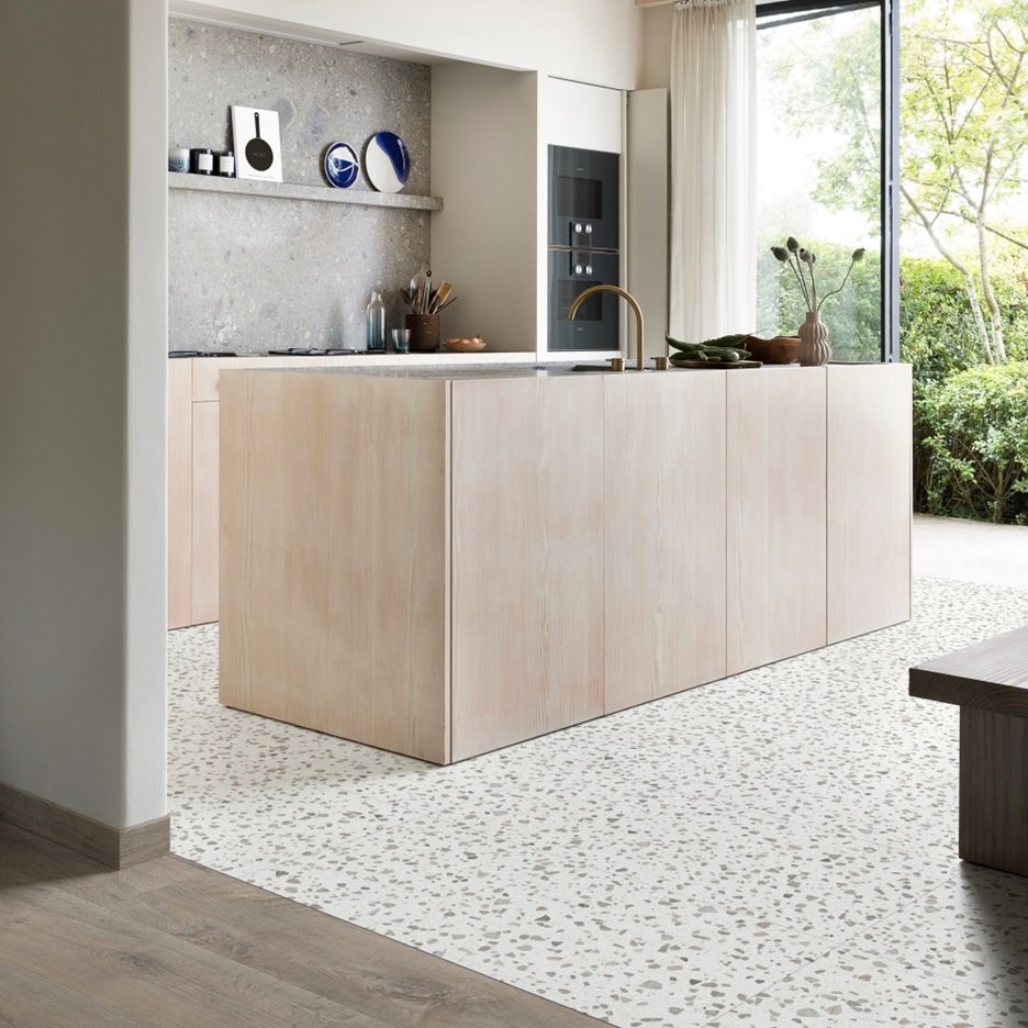 Moduleo Roots Nashville Oak 88279BE