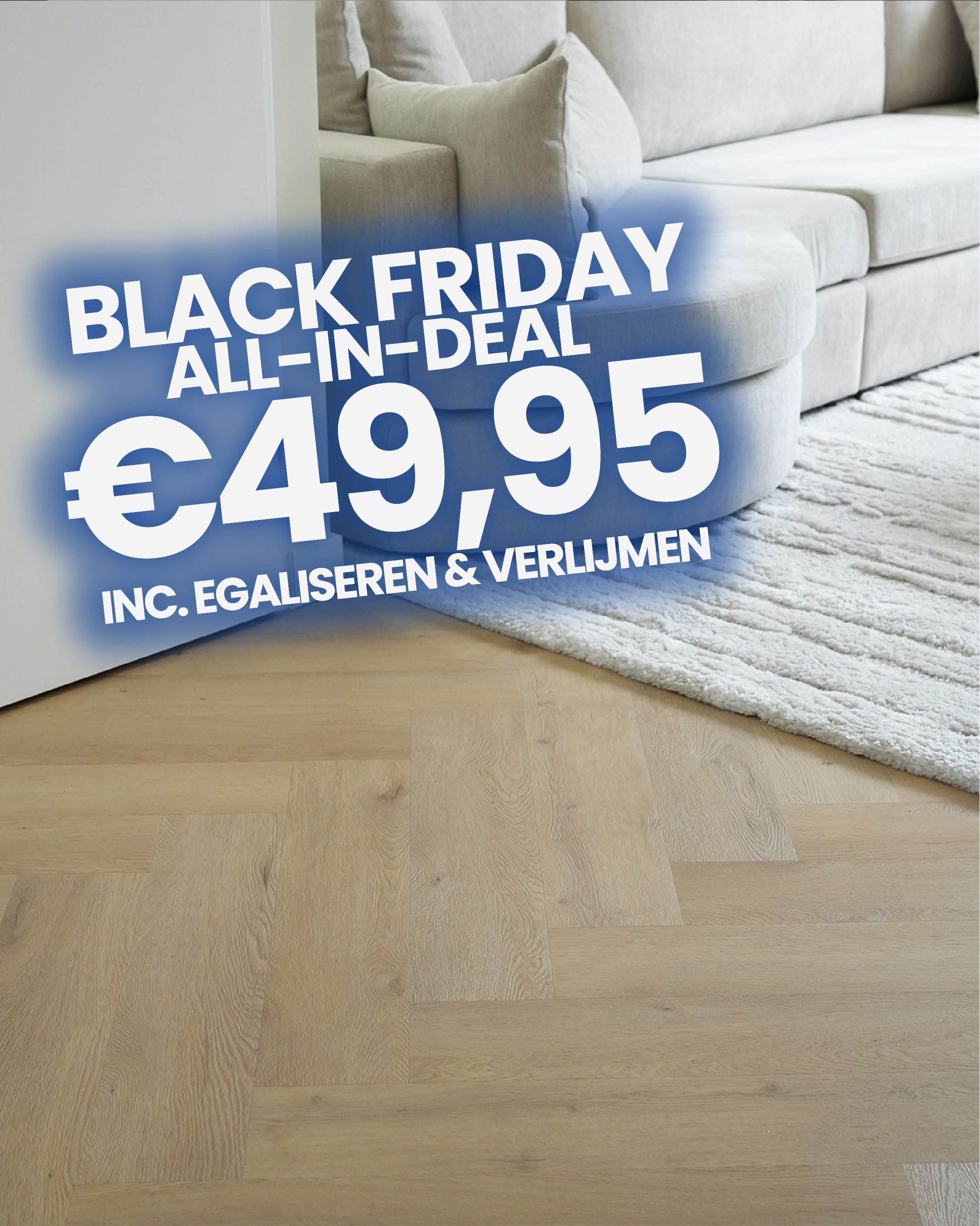 Woondecoratie, Vloeren, Hout, Interieurontwerp, Vloerkleed