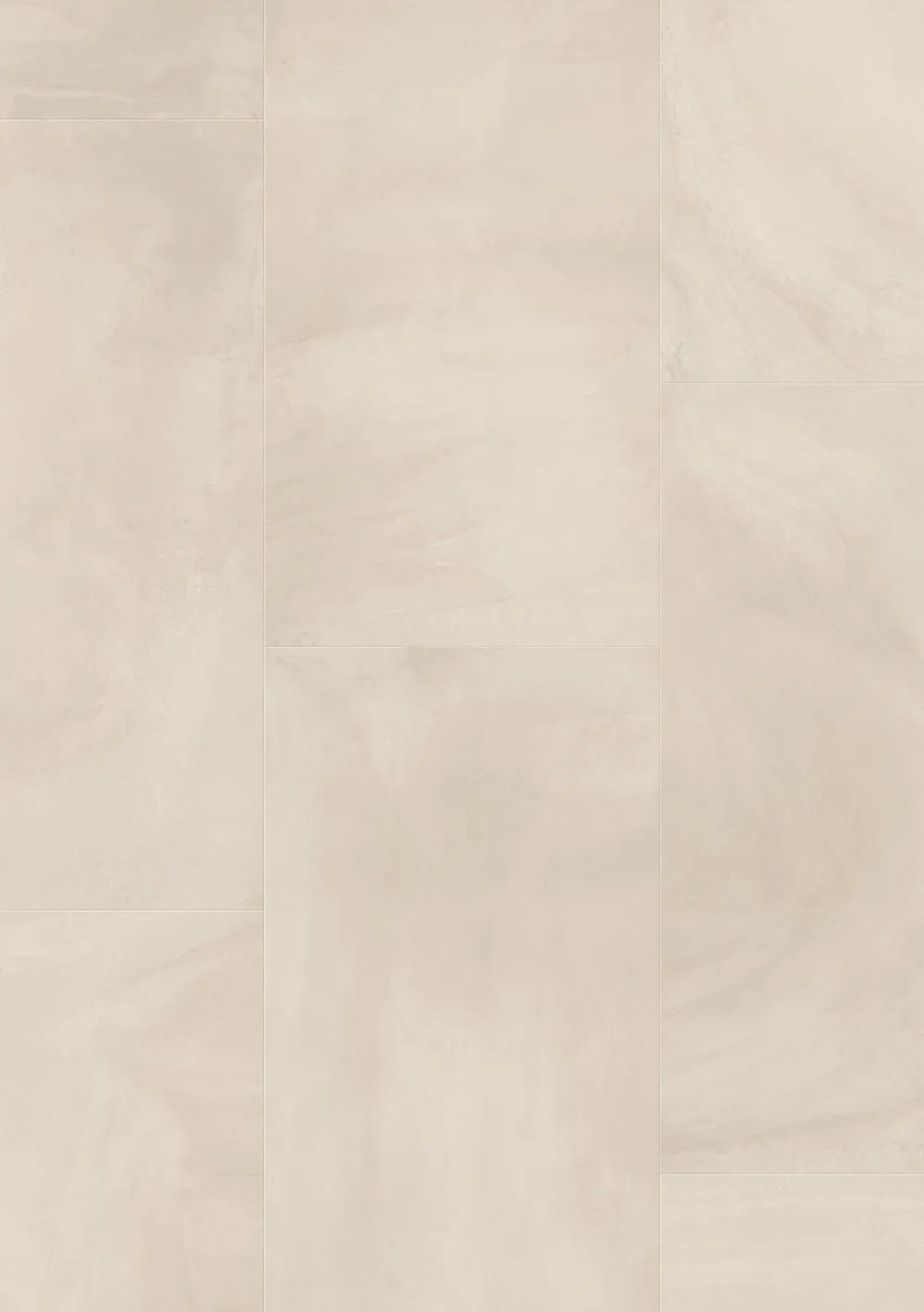 Moduleo LayRed Silky Satin Medium Tile 46233