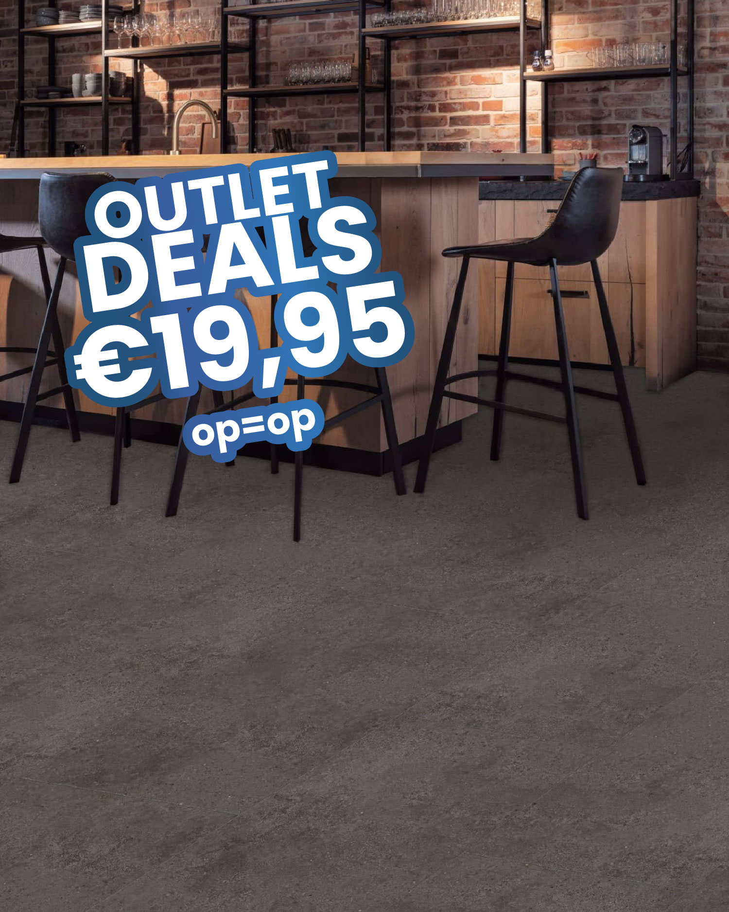 Verdieping, Vloeren, Tafel, Interieurontwerp, Stoel