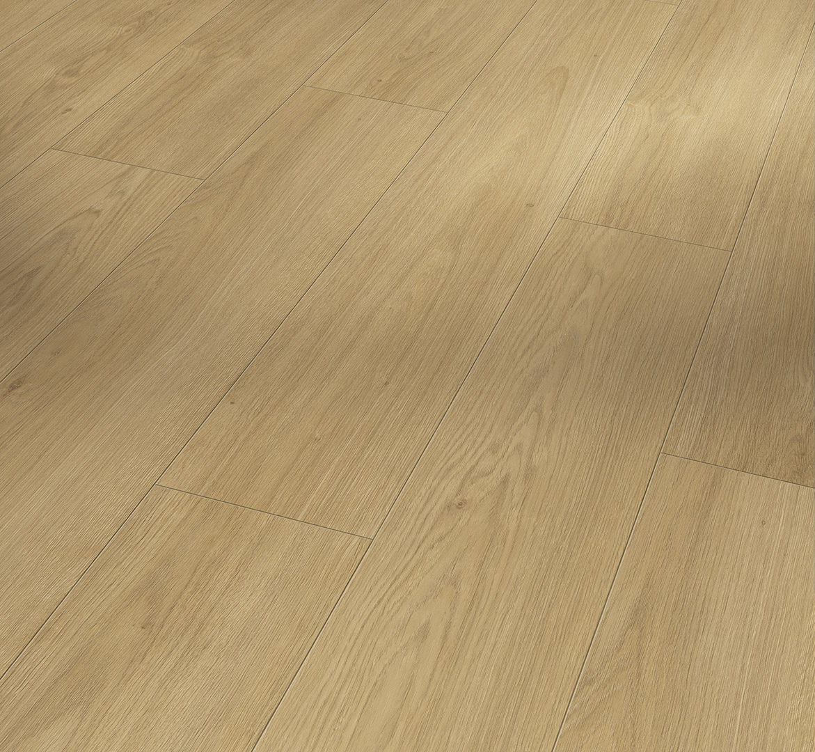 Parador Classic 1050 Eiken Mont Blanc Natuur