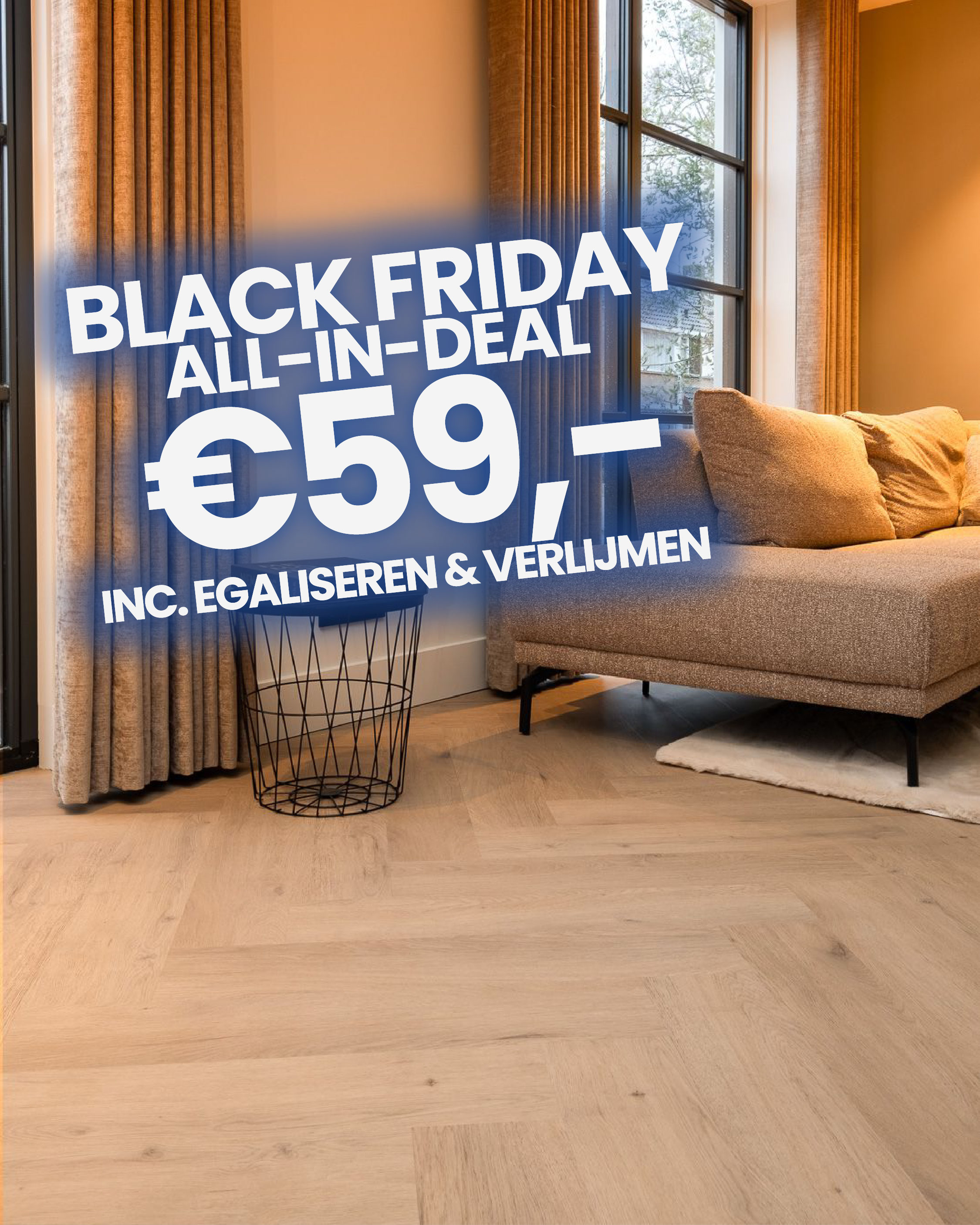 Interieurontwerp, Verdieping, Vloeren, Hout, Hardhout