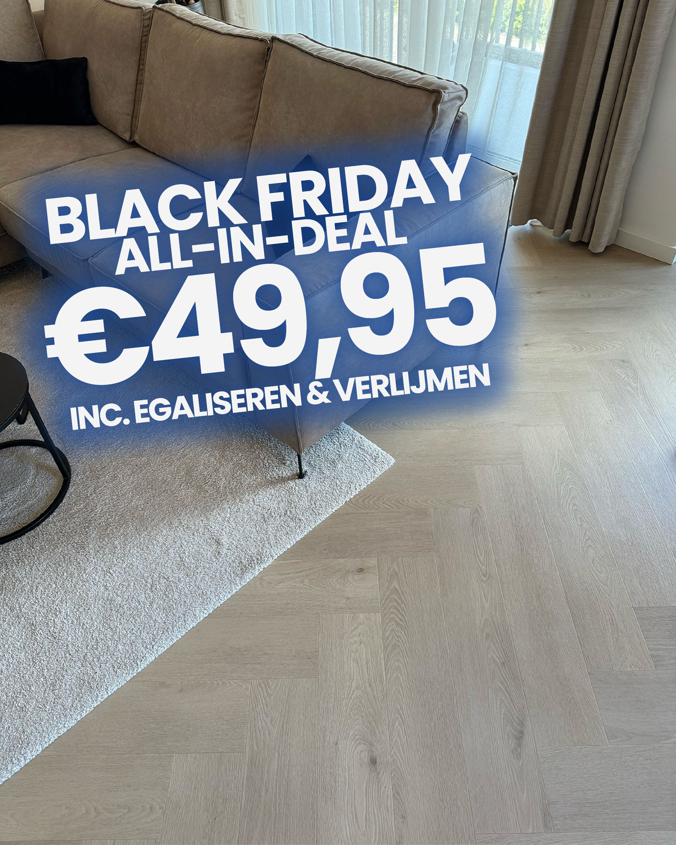 Verdieping, Vloeren, Interieurontwerp, Woondecoratie, Vloerkleed