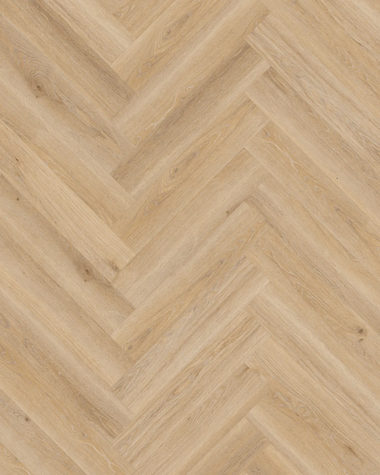 Tarkett ID Inspiration 55 Visgraat Highland Oak Golden 24665991