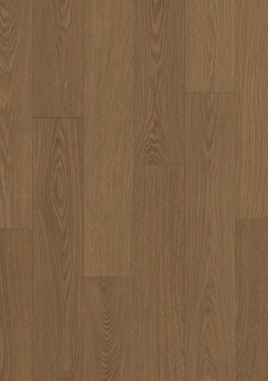 Quick-Step Alpha Blos Cacaobruine Eik AVSPU40279