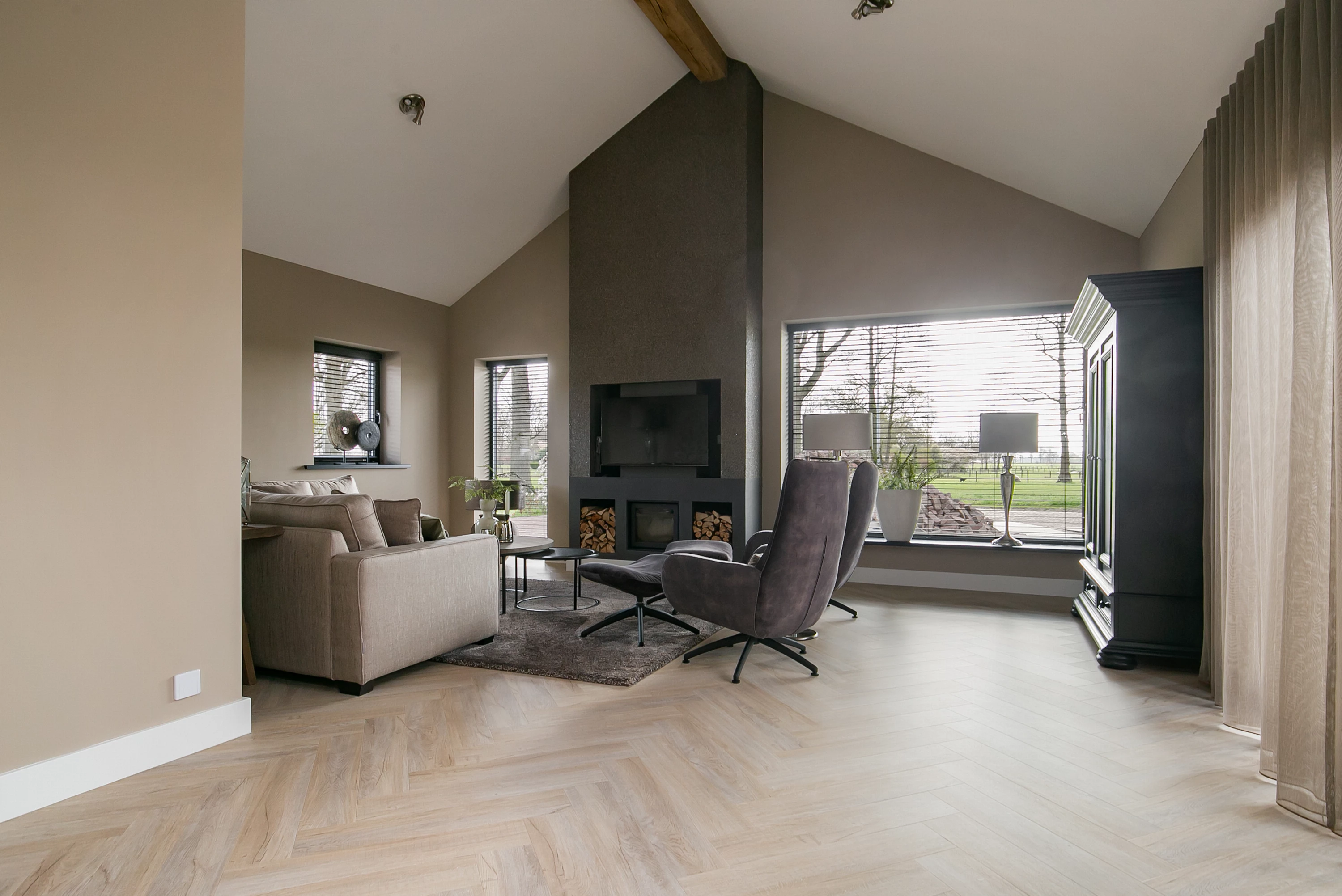 laminaat kopen? Tot korting! | Luxury Floors