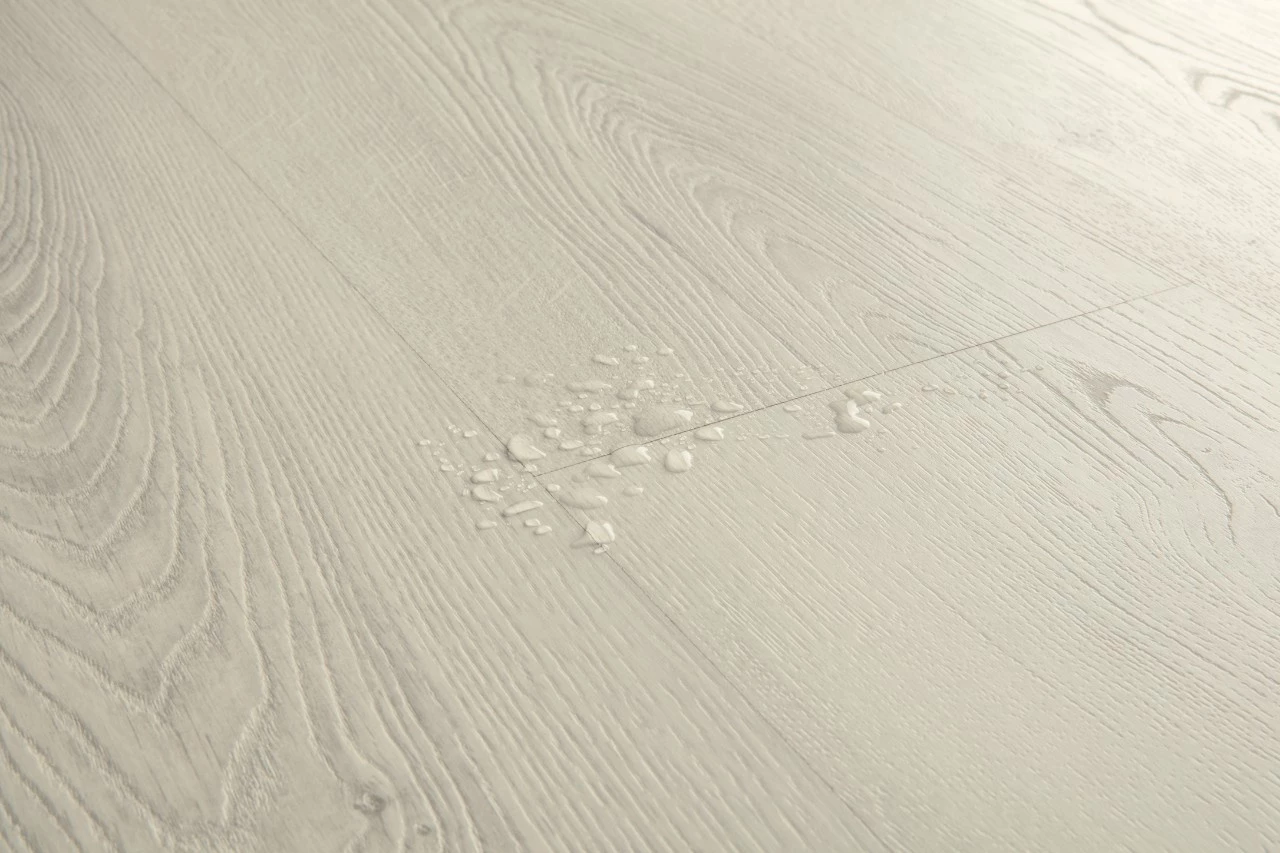Quick-Step Classic CLM5786 Asgrijze Eik