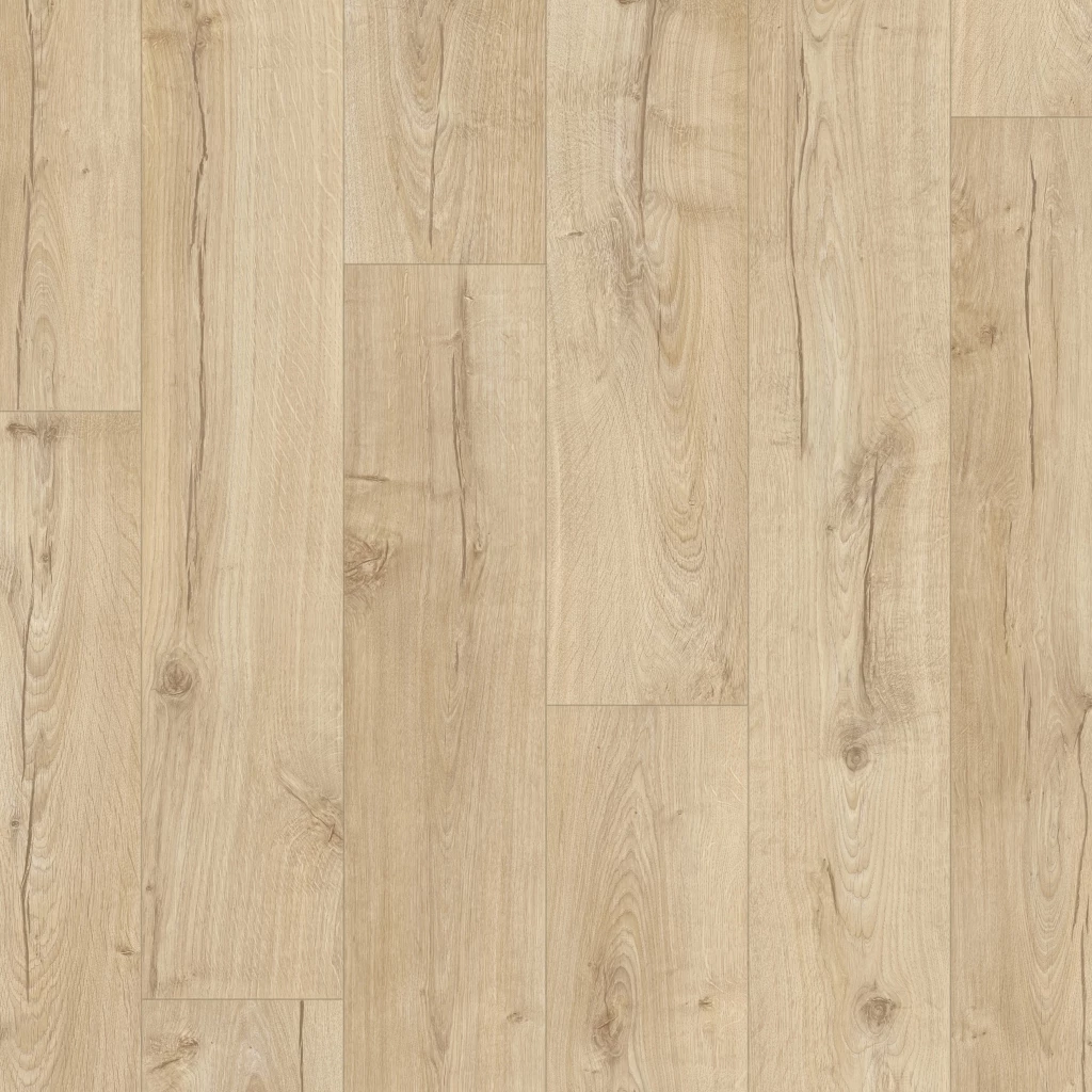 Quick-Step Impressive Ultra IMU1847 Klassiek Eik Beige