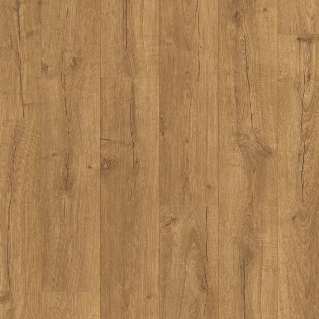 Quick-Step Impressive Ultra IMU1848 Klassieke Eik Natuur