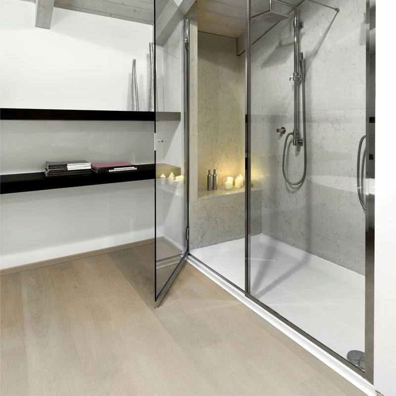 Aspecta Elemental Dryback XL Plank D476524X Iconic Oak Bolsena
