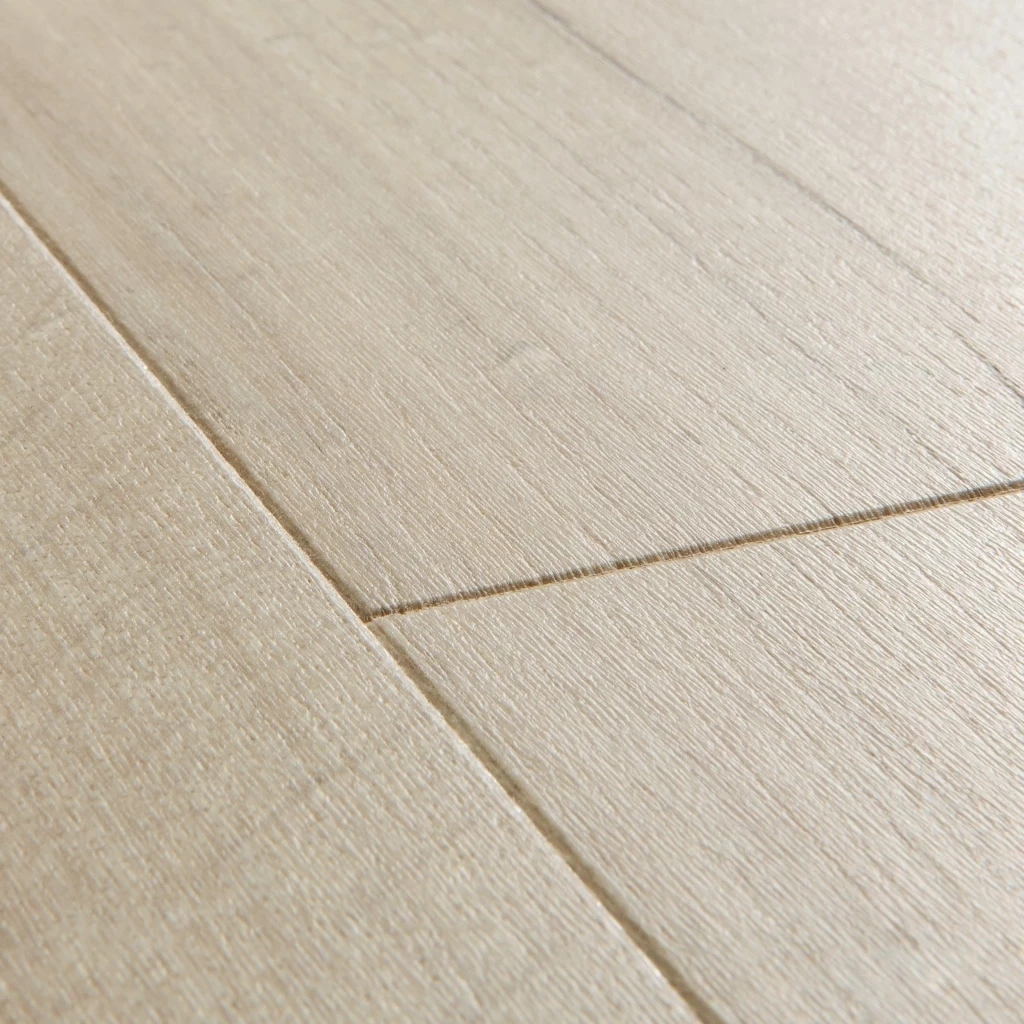 Quick-Step Impressive IM1854 Zachte Eik Licht