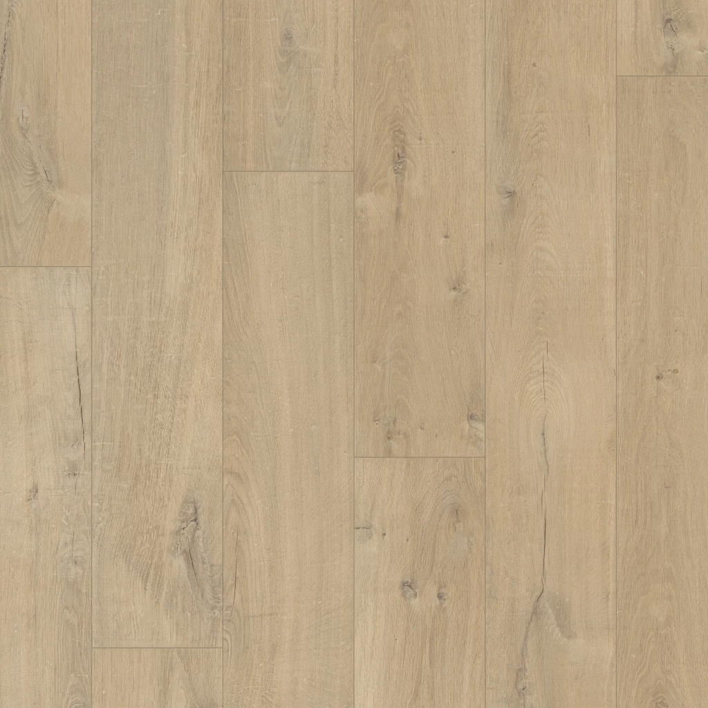 Quick-Step Impressive IM1856 Zachte Eik Medium