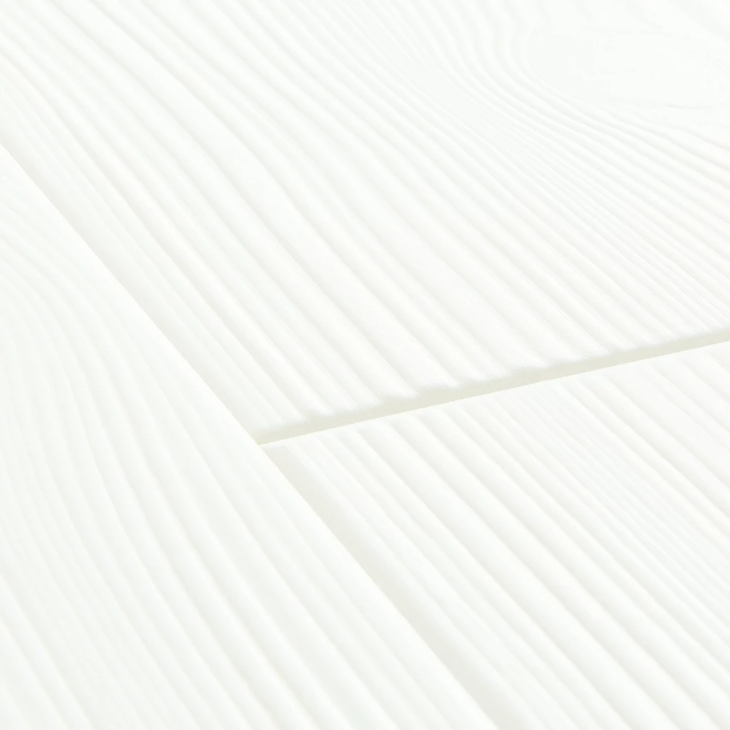 Quick-Step Impressive IM1859 Witte Planken