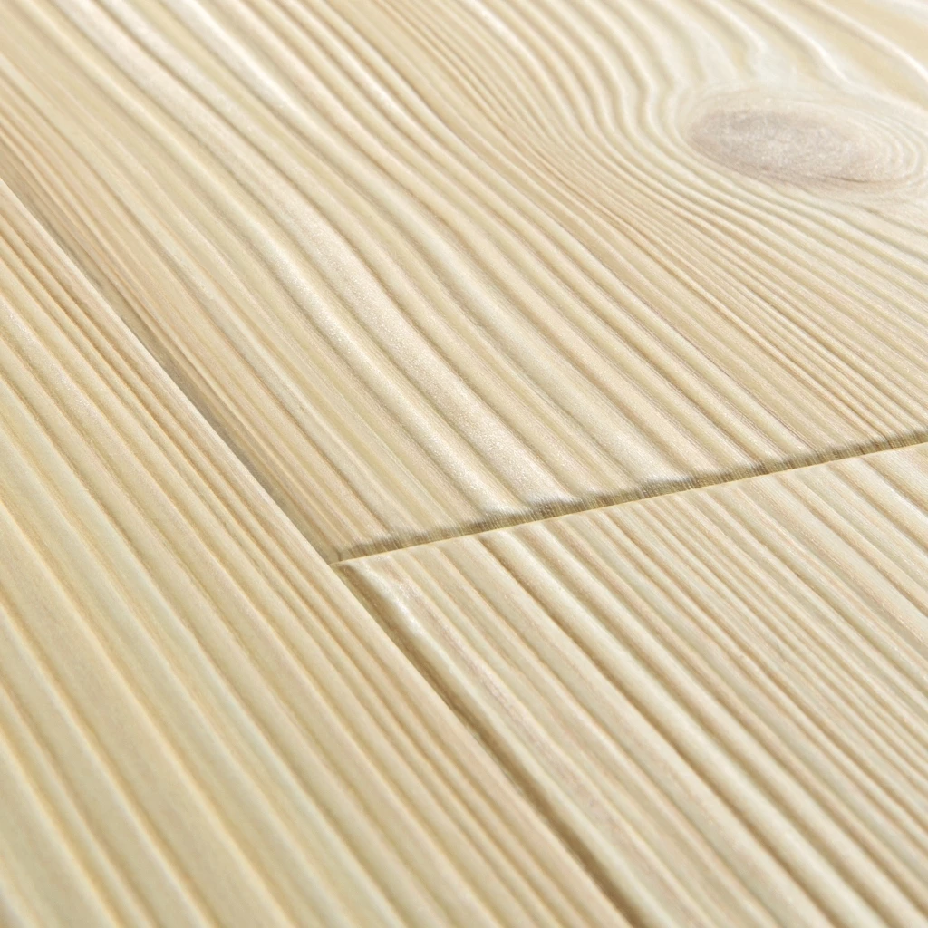 Quick-Step Impressive Ultra IMU1860 Den Natuur