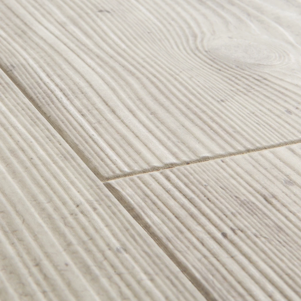 Quick-Step Impressive IM1861 Lichtgrijs Beton