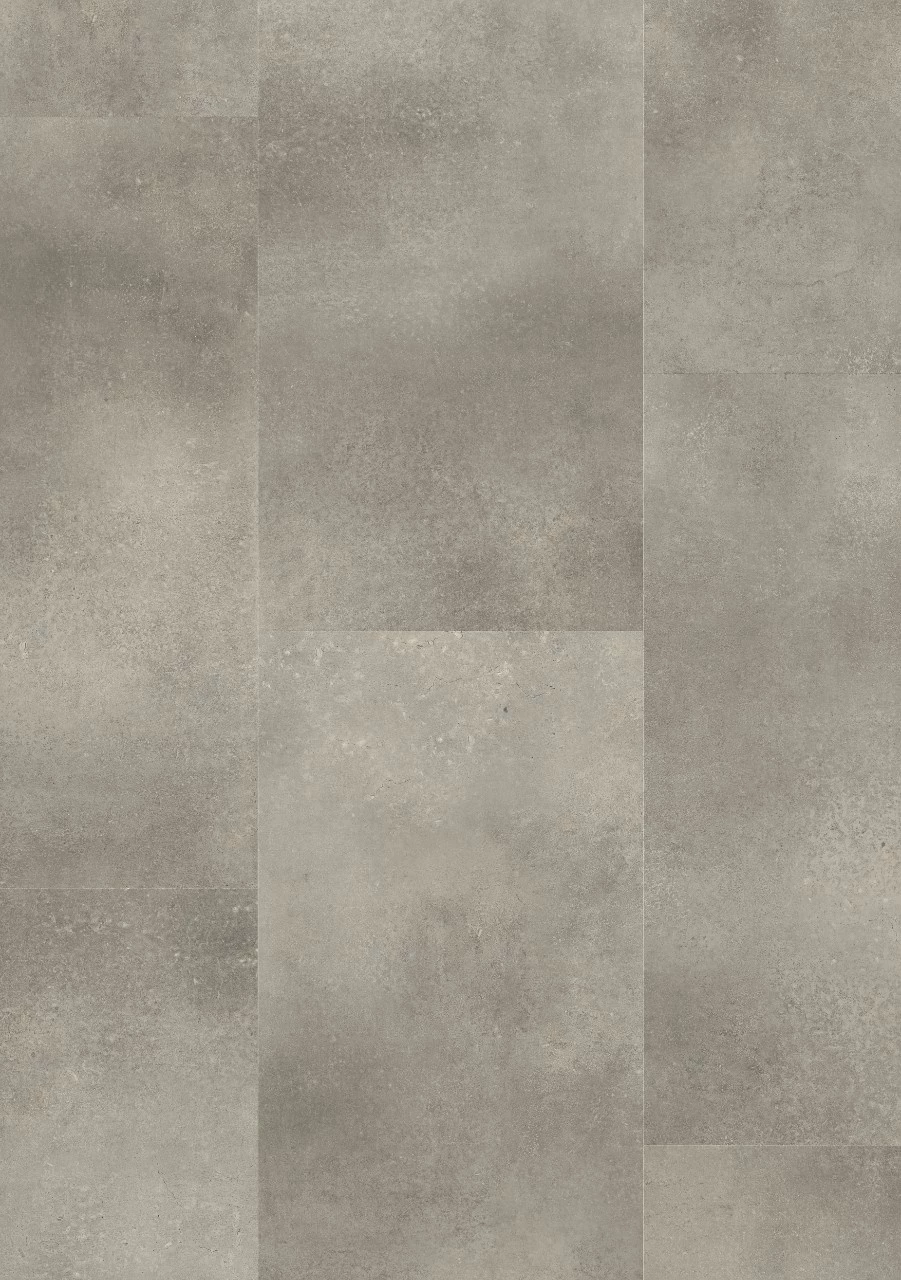 Quick-Step Alpha Medium Tiles AVMT40234 Betonrots