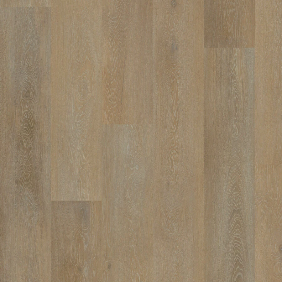 Aspecta Elemental Dryback XL Plank D476524X Iconic Oak Bolsena