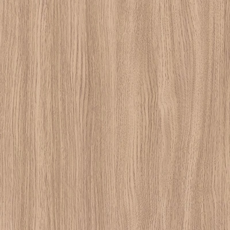 Plakplint Eiken Wit Geolied 23020