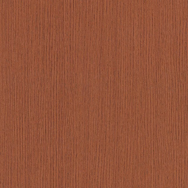 Plakplint Kersen 23045